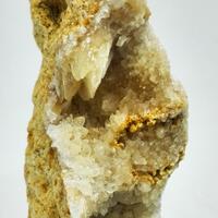 Calcite