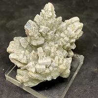 Baryte