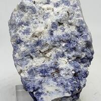 Sodalite