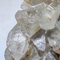 Calcite