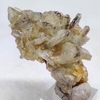 Baryte