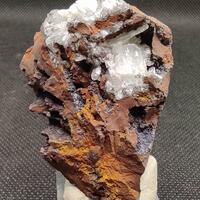 Hemimorphite