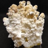 Aragonite