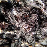 Hematite