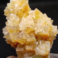 Calcite