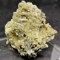 Celestine