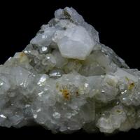 Calcite