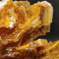 Baryte