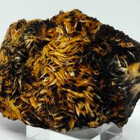 Baryte