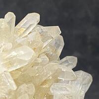 Quartz