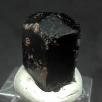 Augite