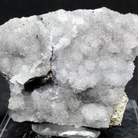 Hemimorphite