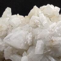 Baryte