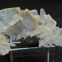 Baryte