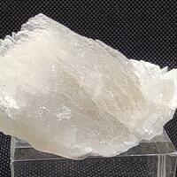 Calcite