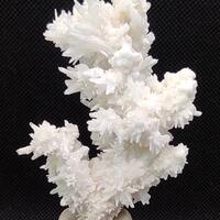 Aragonite