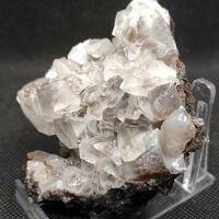 Calcite