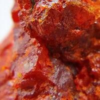 Realgar