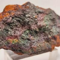 Goethite