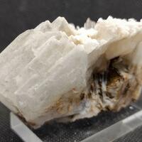 Baryte