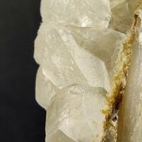 Calcite