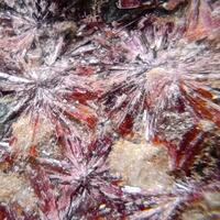 Erythrite