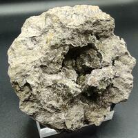 Anapaite