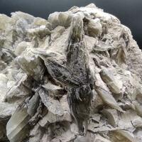 Gypsum