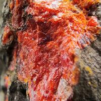 Realgar