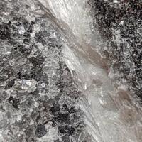 Wollastonite