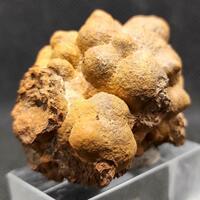 Limonite