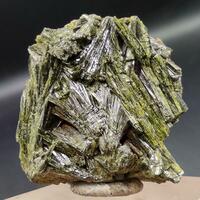 Epidote