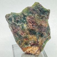 Green Opal