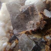 Adrael Minerals: 21 May - 26 May 2024