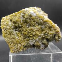 Diopside