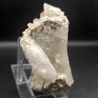 Celestine