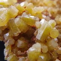 Pyromorphite