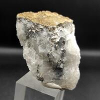 Arsenopyrite