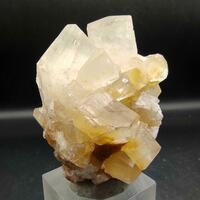 Calcite