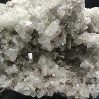 Baryte