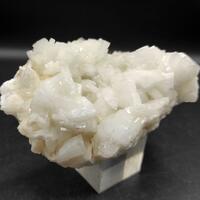 Baryte