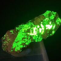 Adrael Minerals: 26 Apr - 03 May 2025