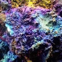 Goethite