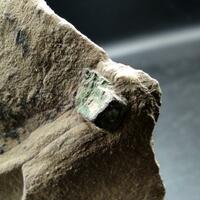 Digenite
