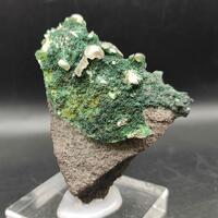 Botallackite