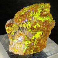 Dewindtite