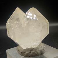 Quartz