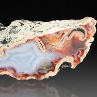 Agate