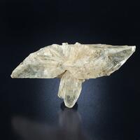 Gypsum