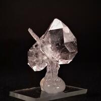 Scepter Quartz